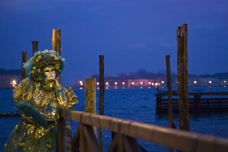 Notturno 03.jpg