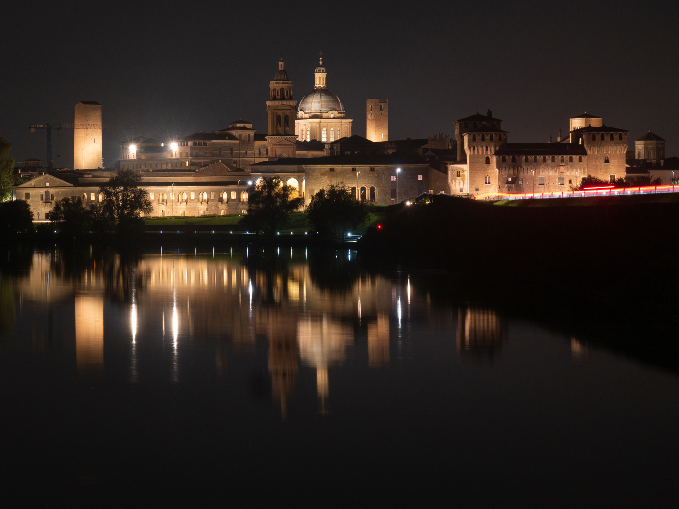 notturno.jpg