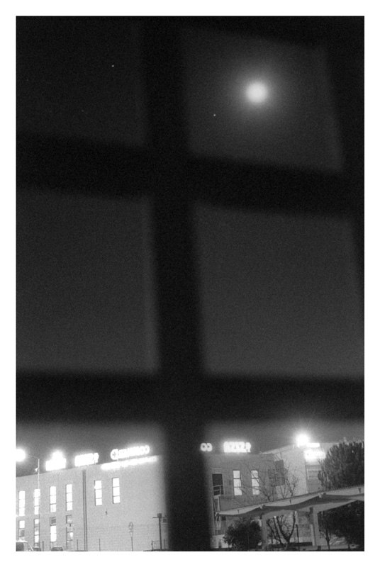 notturno.jpg