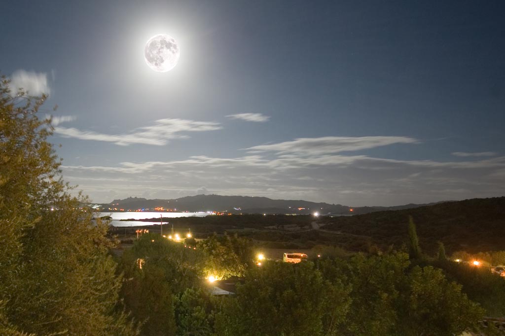 notturno.jpg