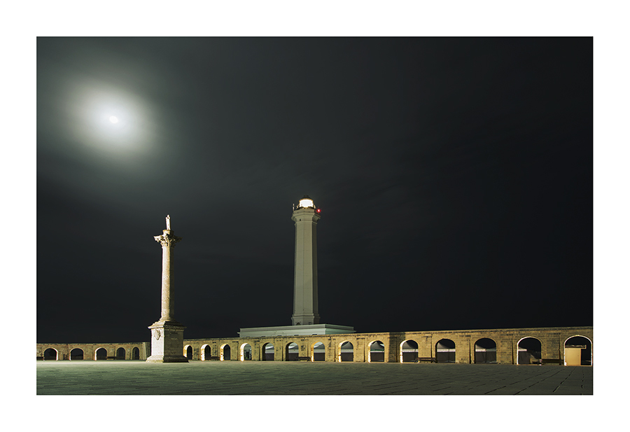 notturno.jpg