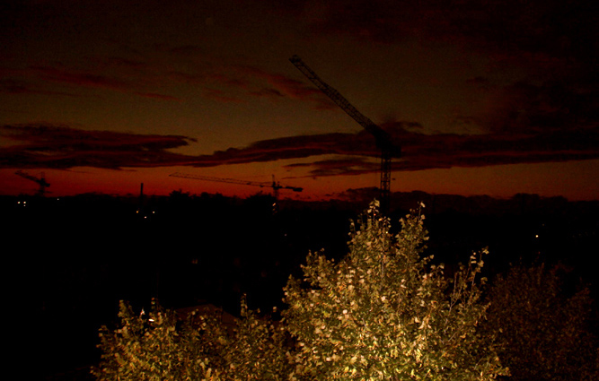 Notturno.jpg