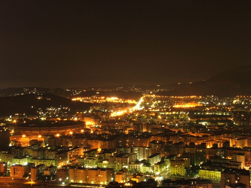 notturno.jpg