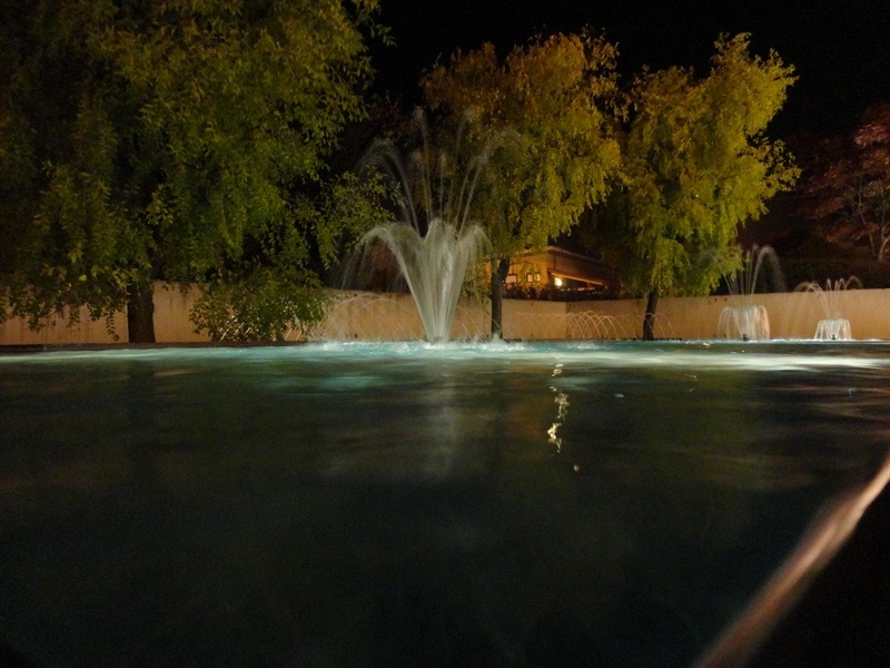 notturno.jpg