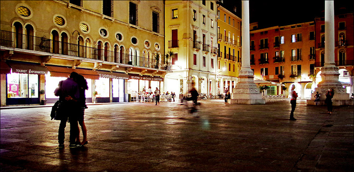 notturno.jpg