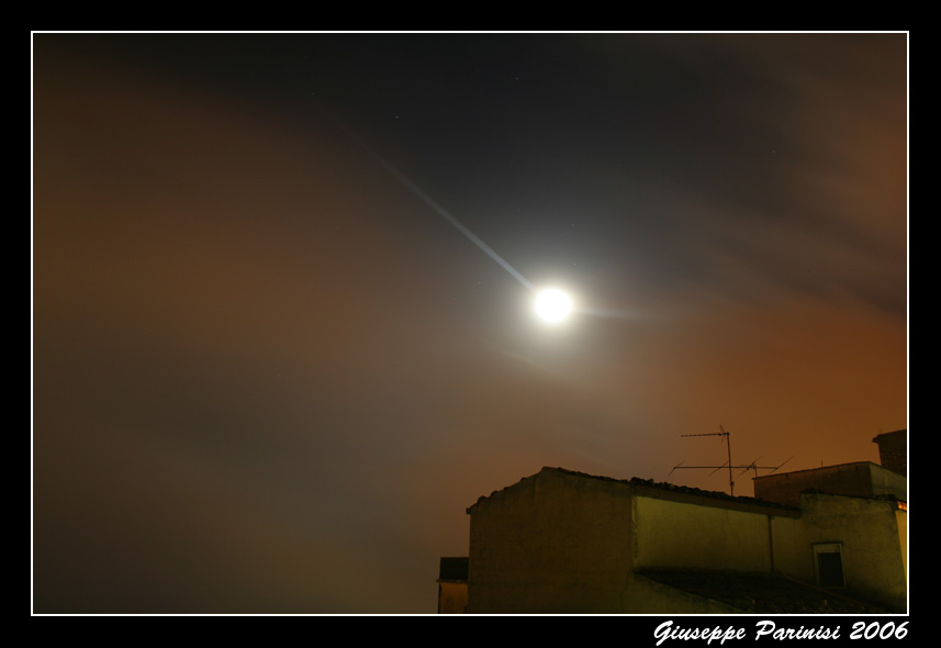 Notturno #2b.jpg