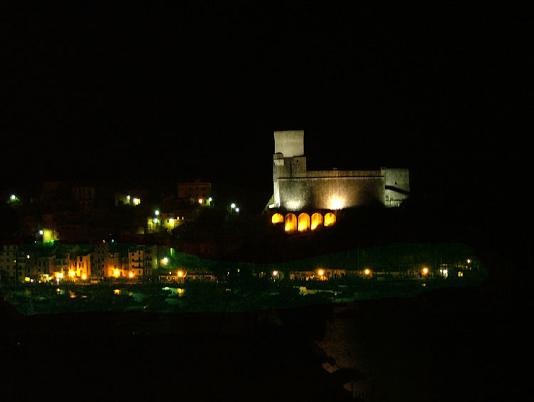 Notturno Di Lerici.jpg