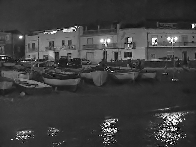 notturno schiarito BN.jpg