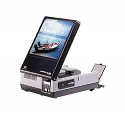 Novamat Screen 2000.jpg