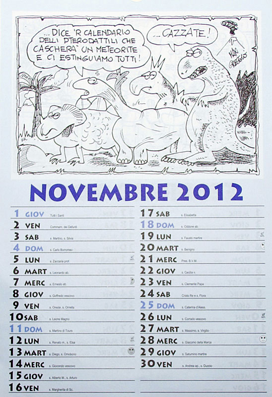 novembre.jpg