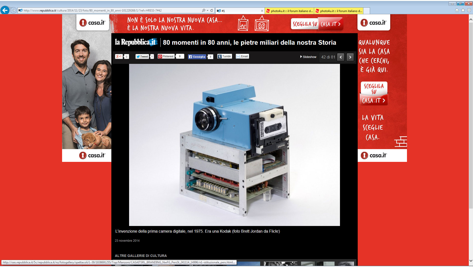 Novità Kodak.jpg