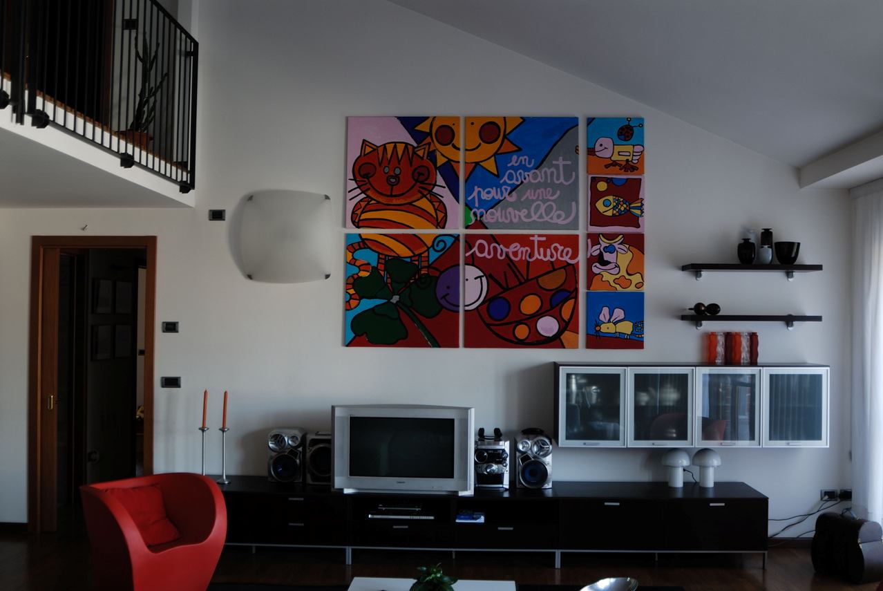 novr 1,10 f3.5 rid.jpg