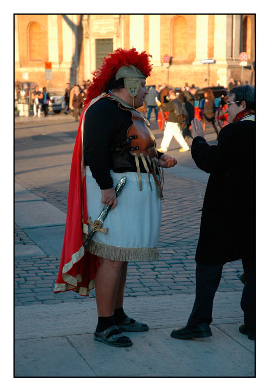 nu me fa male....jpg