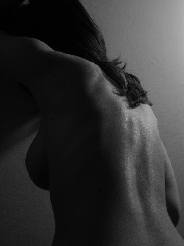 nudo3.jpg