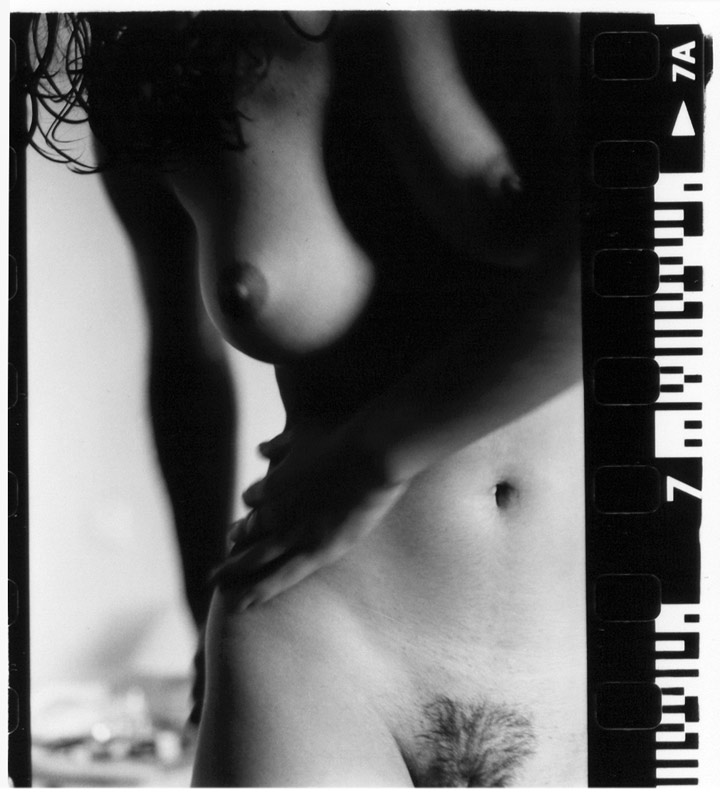 nudo_005.jpg
