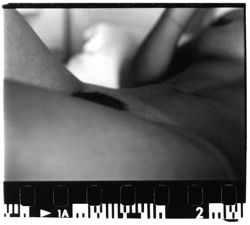 nudo_020.jpg