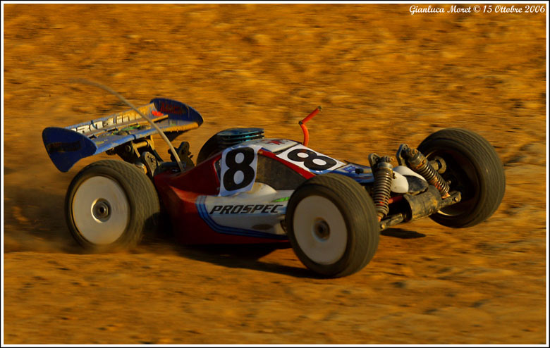 numero-8.jpg