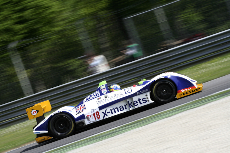 numero 18b.jpg