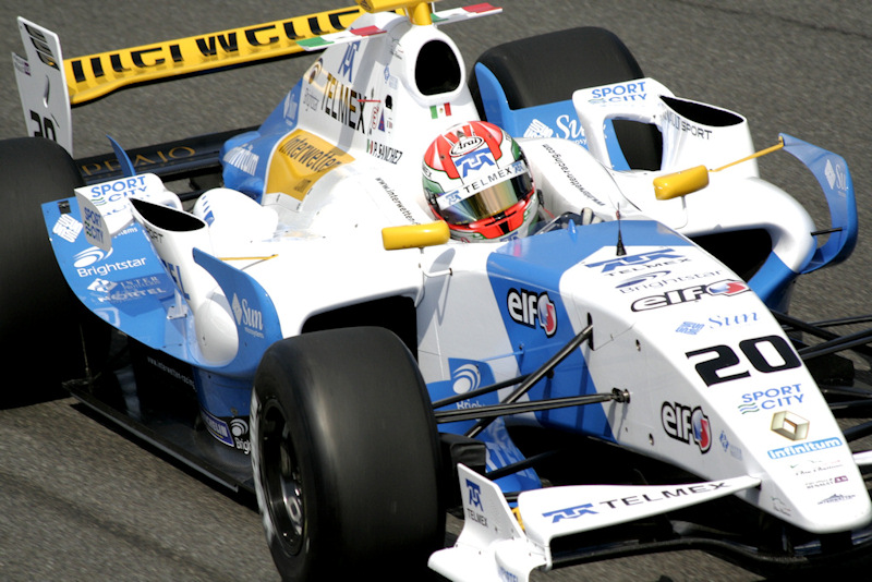 numero 20b.jpg