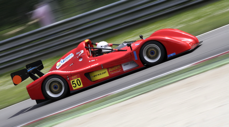 numero 50b.jpg