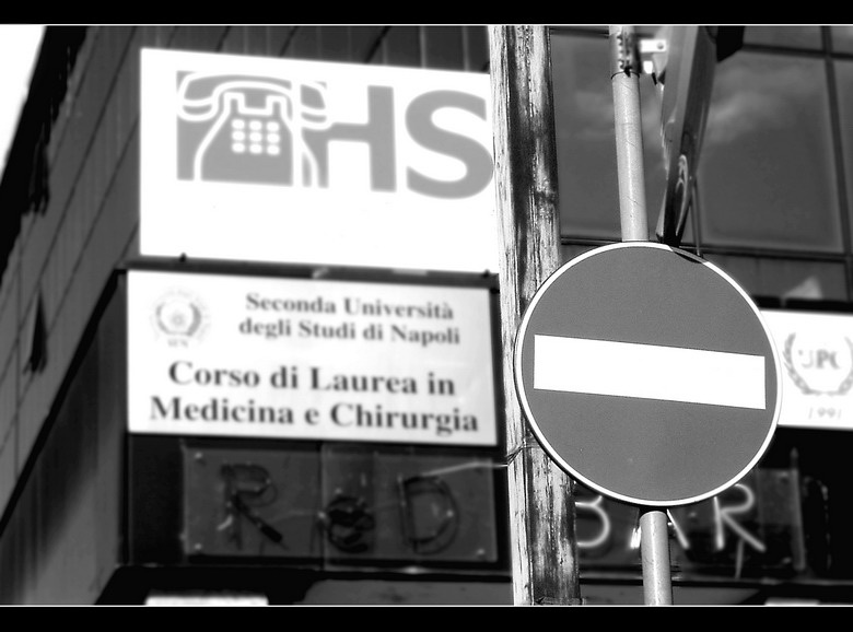 numero chiuso.jpg