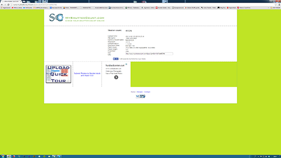 numero scatti d2x.JPG