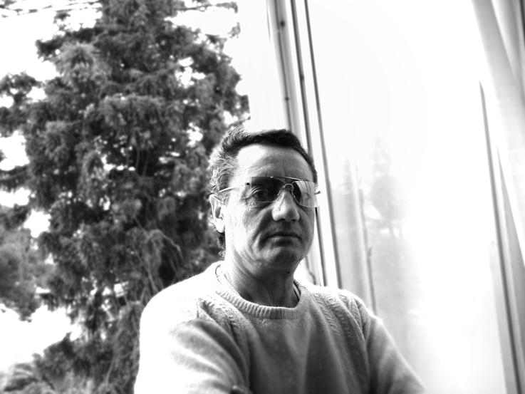 Nunzio.jpg