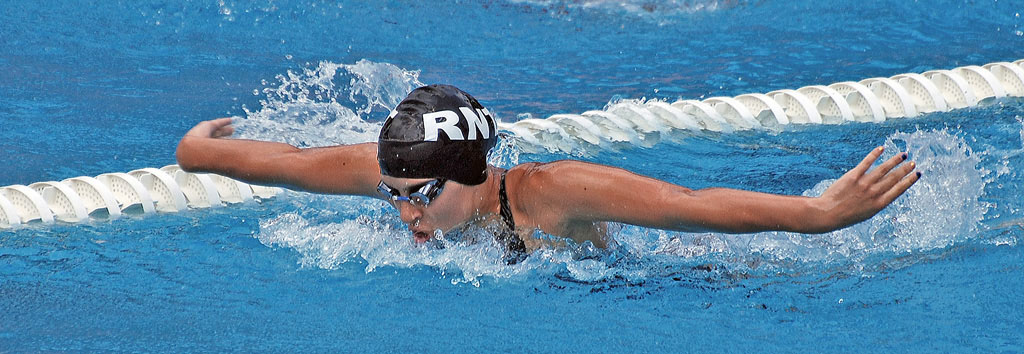 nuoto1.jpg
