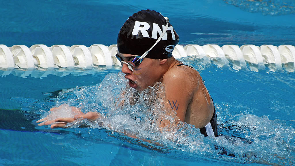nuoto2.jpg