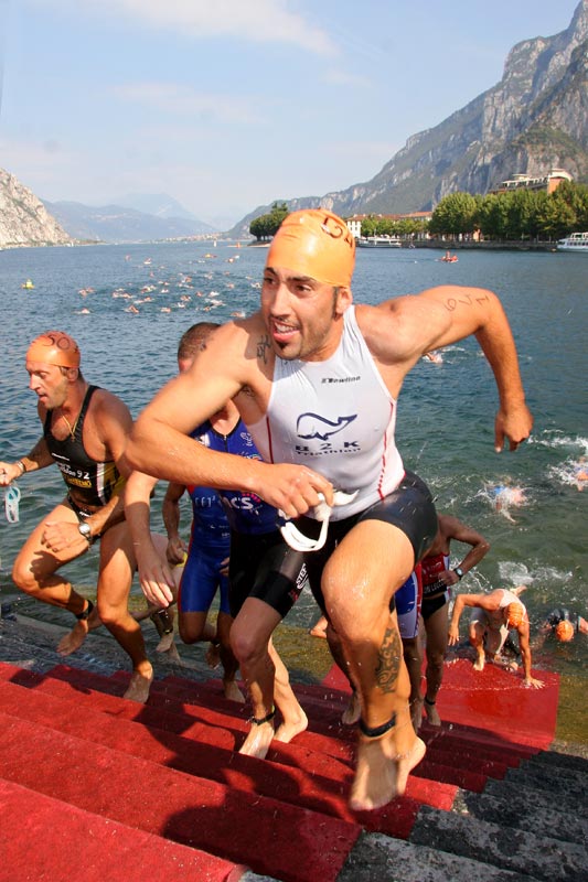 NUOTO_005.jpg