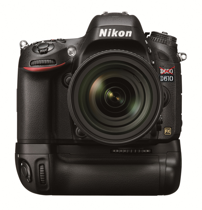 nuova-D600.jpg
