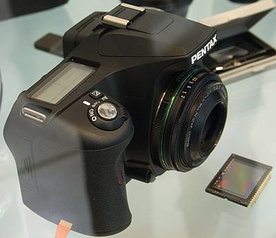 nuovapentax.jpg