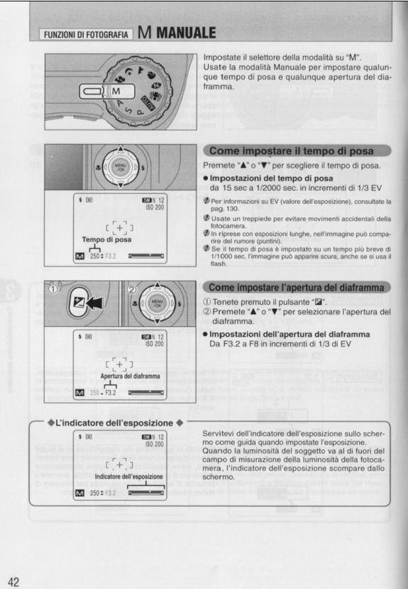 nuovo-1.jpg