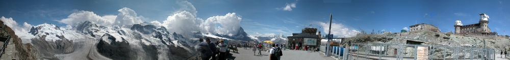 nuovo7a.jpg