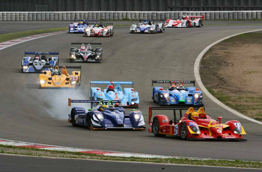 Nurburgring4.jpg