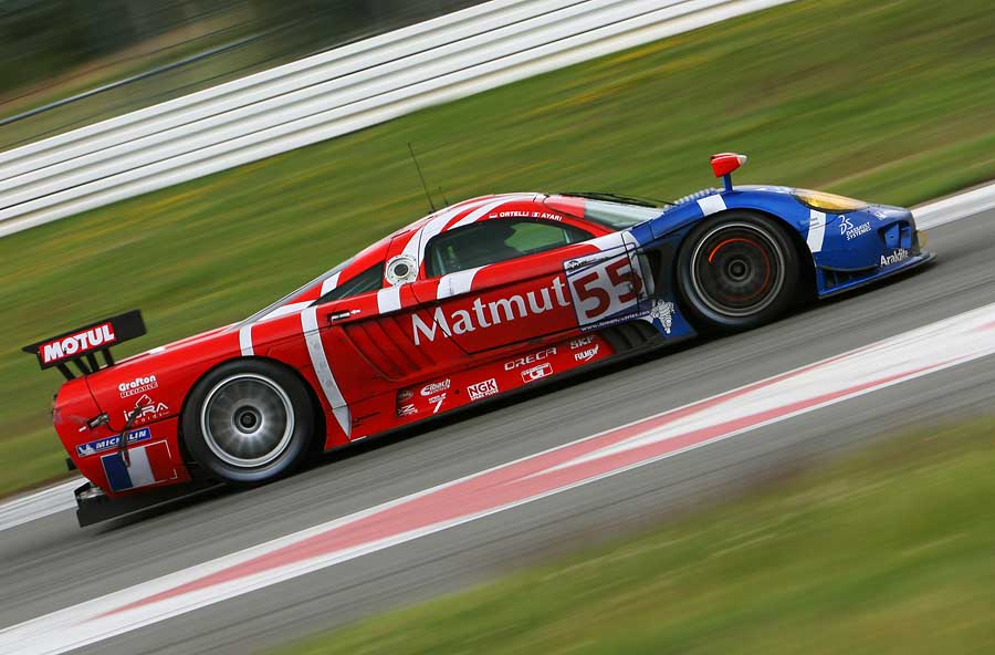 Nurburgring7.jpg