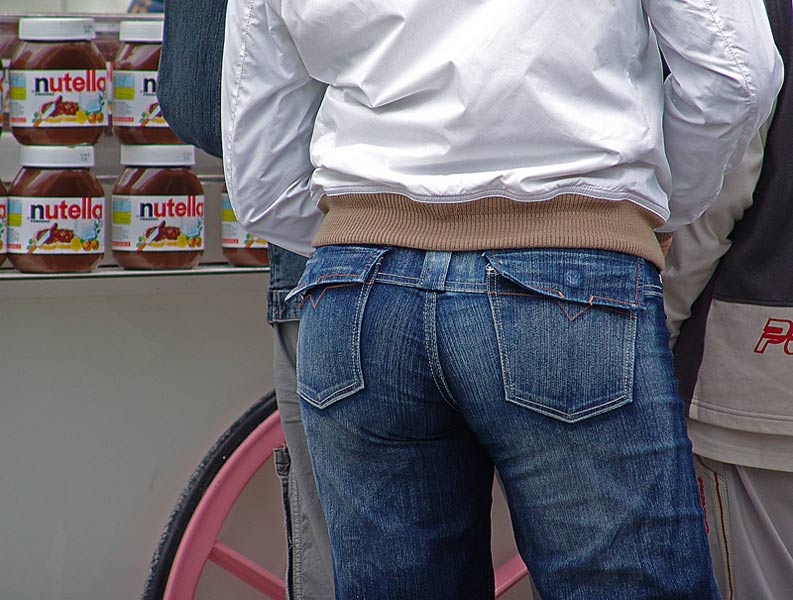 nutella.jpg