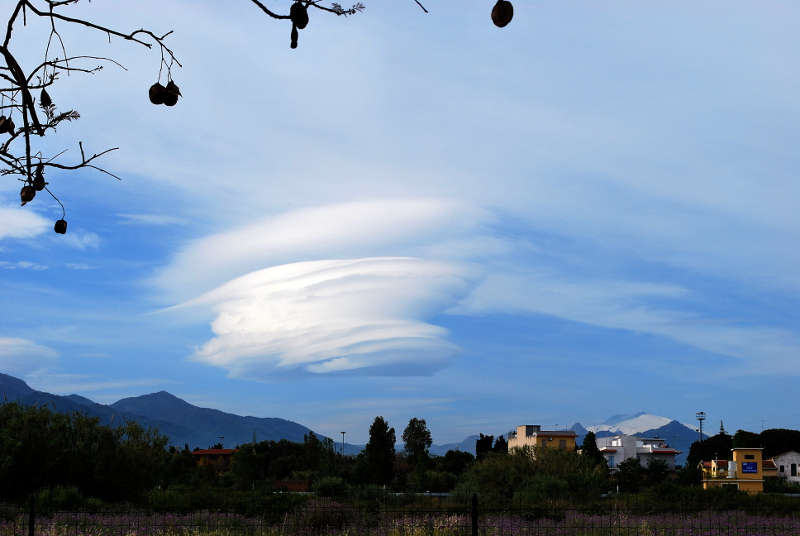 nuvola lenticolare 2.JPG
