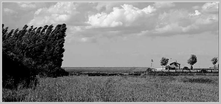 nuvoleeventocolori90_697grigioignaro.jpg