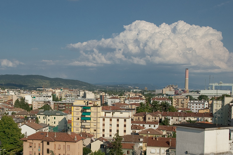 Nuvoloni.jpg
