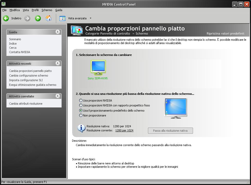 NVIDIA panell.JPG