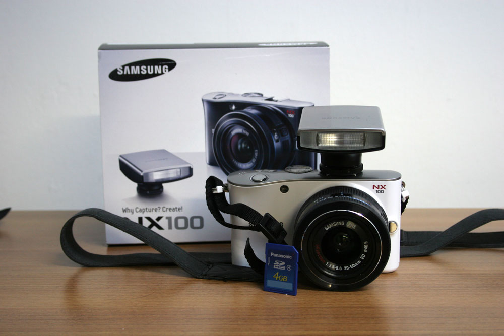 nx100.jpg