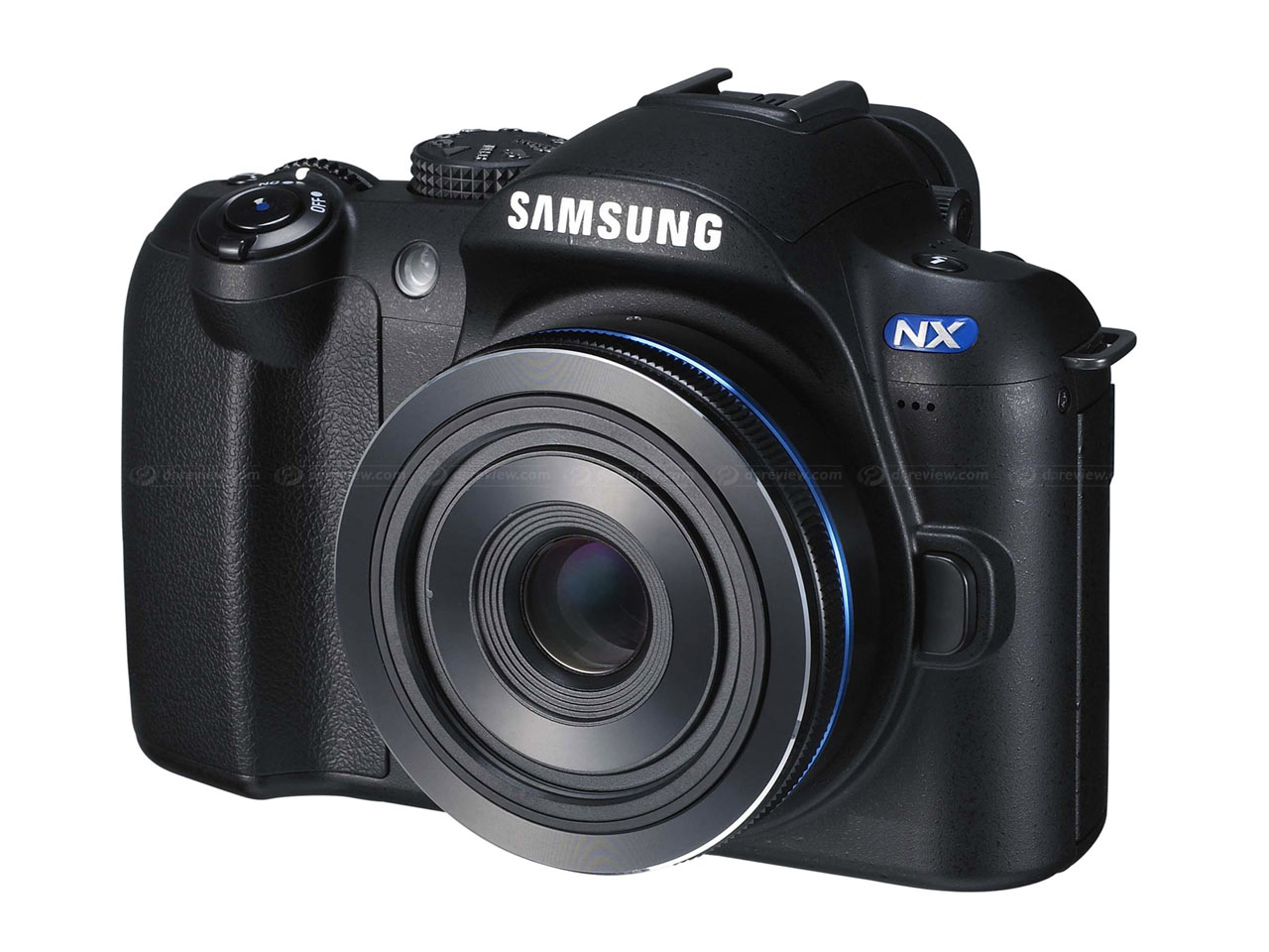 NX_Bk_FS.jpg
