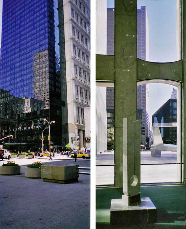 ny1_1.jpg