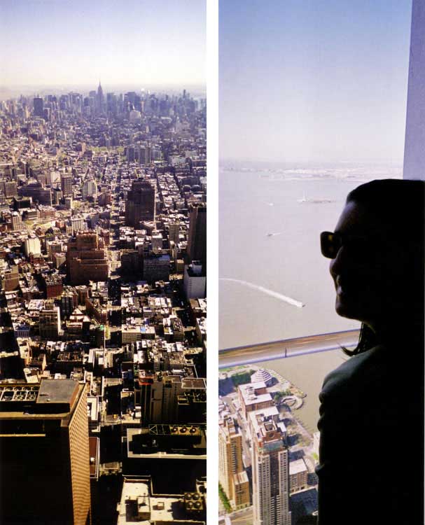 ny2_1.jpg