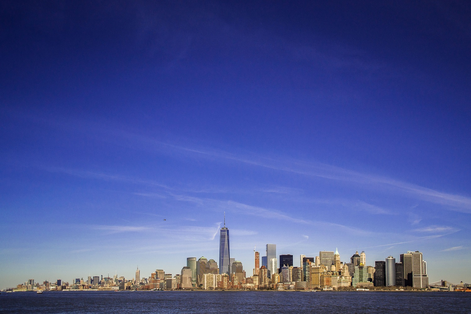 NY2.jpg