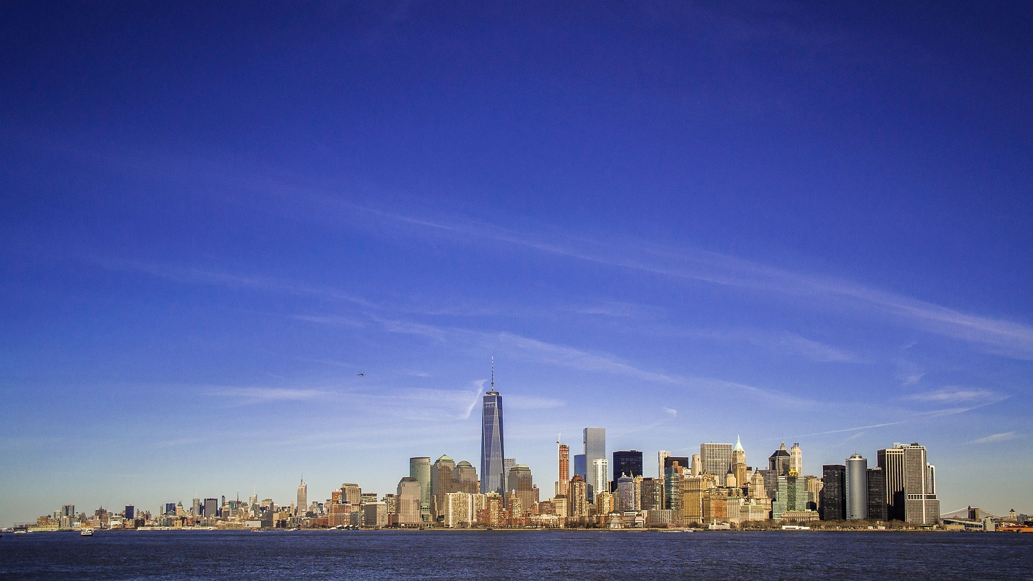 ny2_168 Cropped 16 9.jpg
