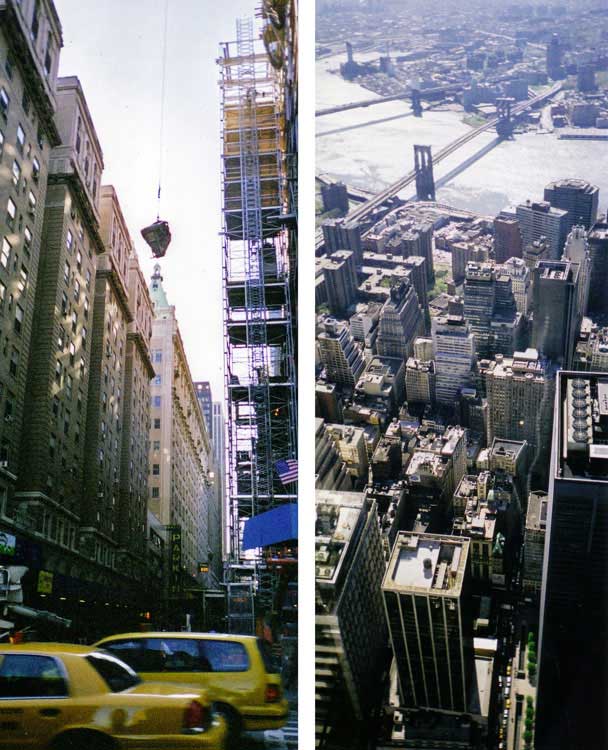 ny5_1.jpg