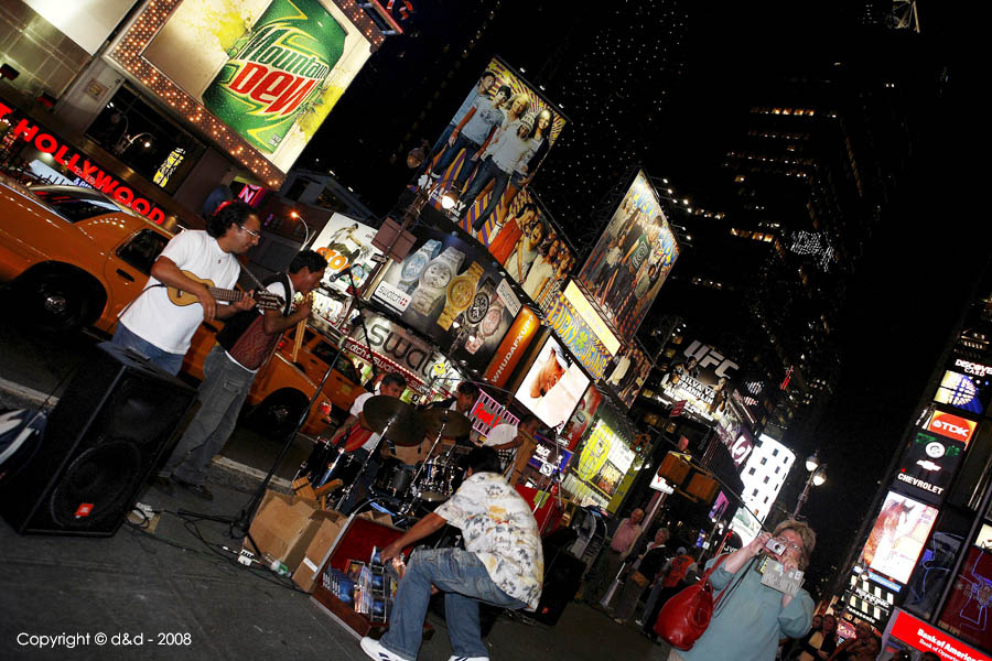 NY__111-rid__Post.jpg
