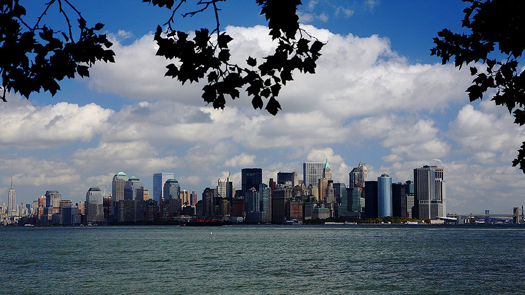NY__224-colori-rid.jpg